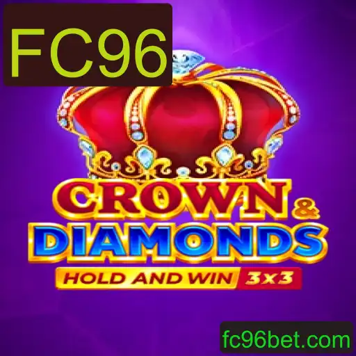 Crowndiamonds: Uma Jornada Brilhante no Universo dos Jogos