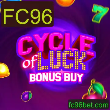 Descubra o Fascinante Mundo de CycleofLuckBonusBuy