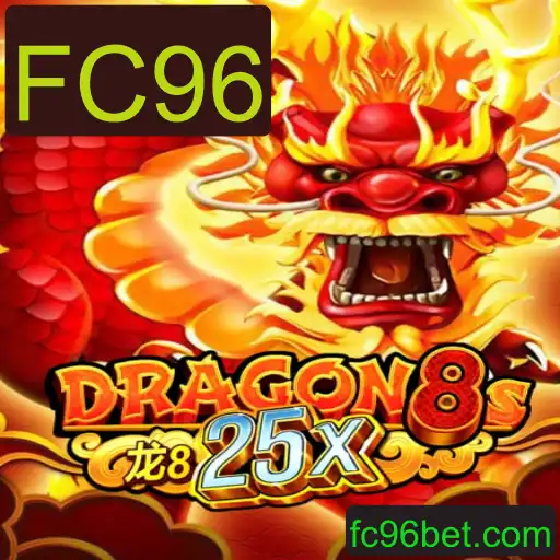 Descubra o Mundo de Dragon8s25x: Regras e Estratégias