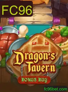 Explorando o Mundo de DragonsTavern: Aventuras e Regras
