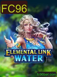 ElementalLinkWater: Desvendando o Jogo Fascinante