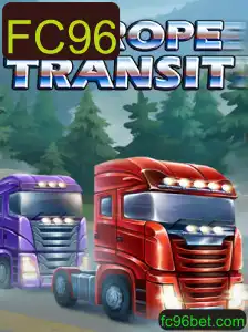 EuropeTransit: Um Olhar Profundo nas Regras e Funcionamento do Jogo