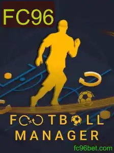 Explorando o Mundo de FootballManager com a Experiência Única de FC96