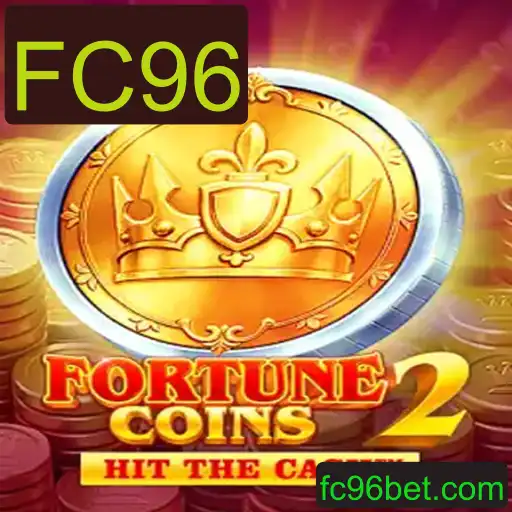 FortuneCoins2: Explorando o Universo do Jogo e as Regras Essenciais