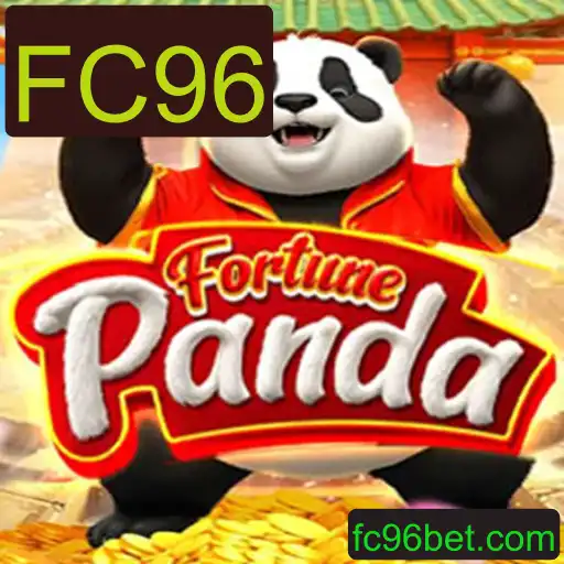 FortunePanda: Desvende os Segredos do Jogo Fascinante