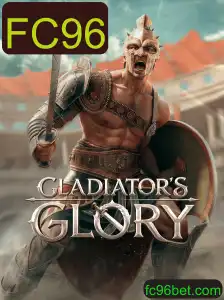 Explorando GladiatorsGlory: O Jogo de Estratégia e Combate Inspirado na Roma Antiga