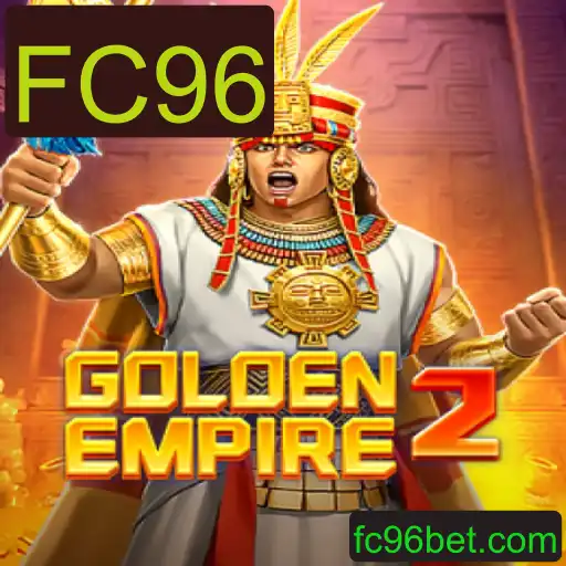 GoldenEmpire2: Aventura Épica e Estratégia no Mundo Virtual