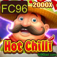 Descubra o Mundo Empolgante de HotChilli: Aventura e Estratégia no Jogo do Ano