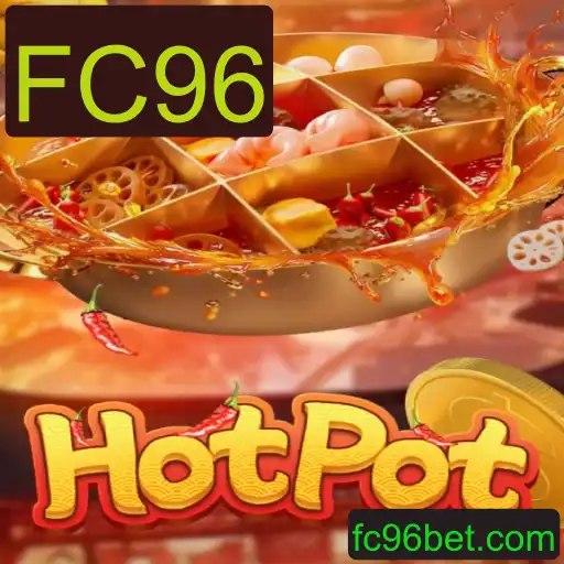 Descubra o Desafio Estratégico do Jogo Hotpot