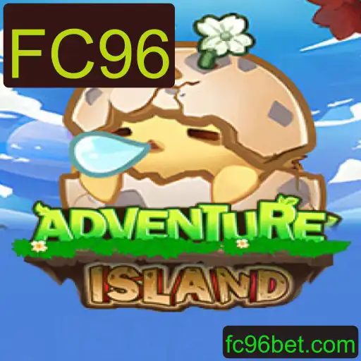 Explorando o Mundo de IslandsAdventure: Regras e Introdução ao Jogo