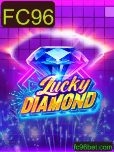 Descobrindo 'LuckyDiamond': O Jogo de Estratégia que Está Conquistando o Mundo