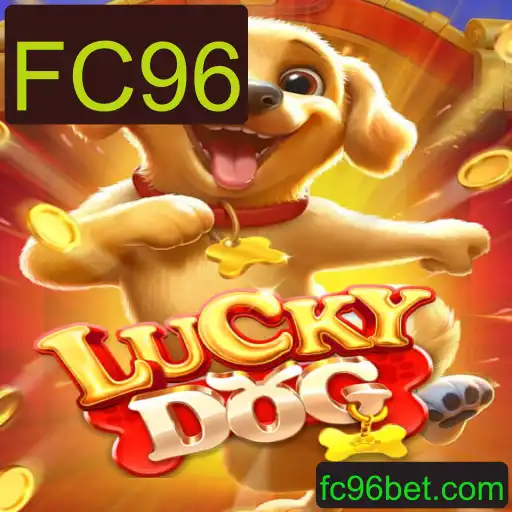 Explorando o Fascinante Jogo LuckyDog: Tudo o Que Você Precisa Saber