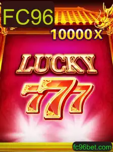 Explorando o Fascinante Mundo de LuckySeven: O Jogo que Conquista
