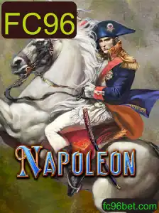 Explorando o Jogo Napoleon: Regras e Estratégias