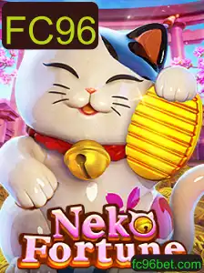 Explorando NekoFortune: A Nova Sensação no Mundo dos Jogos