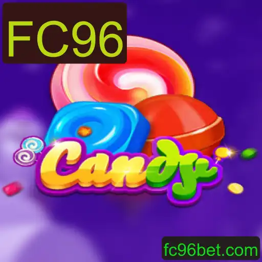 Candy: O Jogo de Estratégia e Diversão Moldado para os Dias de Hoje