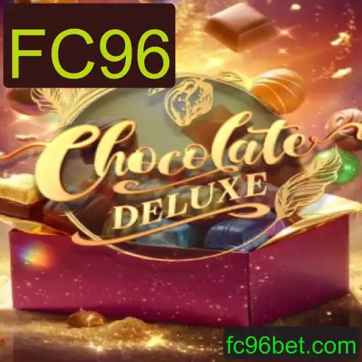 Tudo sobre o Jogo ChocolateDeluxe: Introdução, Descrição e Regras