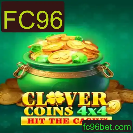 Explorando CloverCoins4x4: O Novo Fenômeno em Jogos de Estratégia