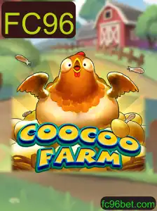 CooCooFarm: Descubra o Fascinante Mundo do Novo Jogo Estratégico