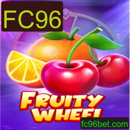Explorando o Fascinante Mundo do FruityWheel