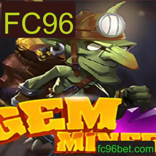 Explorando o Mundo de GemMiner: A Nova Sensação dos Jogos