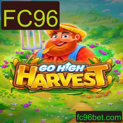 Explorando o Mundo de GoHighHarvest: Um Mergulho em FC96