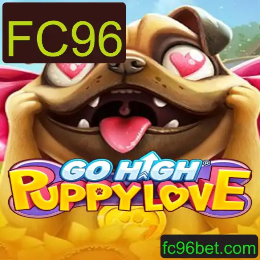 GoHighPuppyLove: A Nova Sensação dos Jogos Interativos