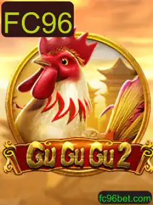Descubra 'GuGuGu2': O Fascinante Jogo FC96 que Conquistou o Mundo