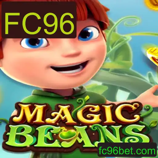 Exploração do Jogo MAGICBEANS: Uma Jornada Estratégica com FC96