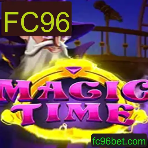 Explorando o Universo de MagicTime: Regras e Introdução ao Jogo do Momento