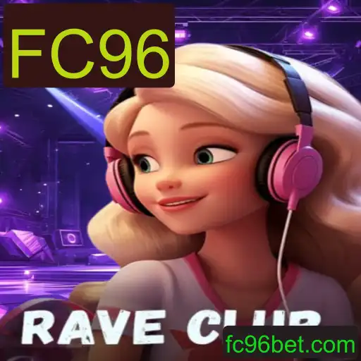 Explorando o Universo Imersivo de RaveClub: O Jogo do Momento