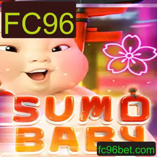 Descubra o Fascinante Jogo SumoBaby e as Regras do Torneio FC96