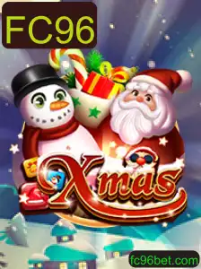 Descubra o Novo Jogo 'Xmas': A Revolução no Mundo dos Games