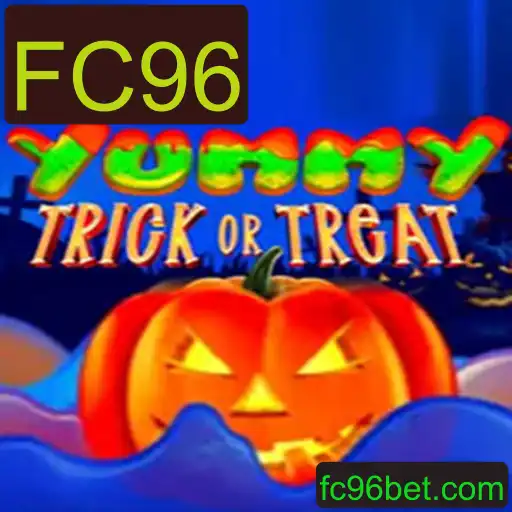 Descubra o Mundo de YummyTrickorTreat: O Jogo de Aventura Doce que Encanta Todas as Idades