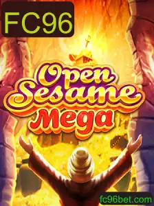 Descubra o Fascinante Mundo de OPENSESAMEMEGA: A Nova Sensação dos Jogos