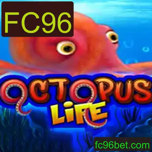 Descubra o Fascinante Mundo de OctopusLife: O Jogo Revolucionário de Estratégia Aquática