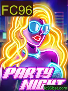 Explorando o Mundo de PartyNight: Uma Experiência de Jogo Inesquecível