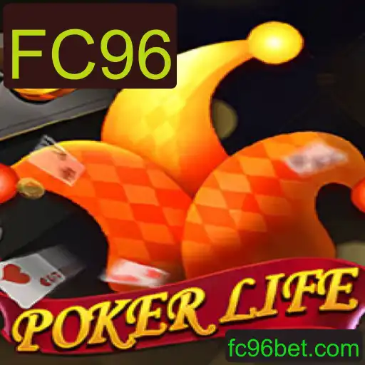 Explorando o Universo do Jogo PokerLife: Regras e Estratégias