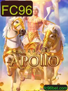 Rise of Apollo: Explorando Estratégias e Regras do Jogo Revolucionário