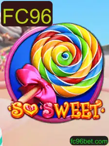 Descubra o Fascinante Mundo de SoSweet: O Jogo que Conquista com Estratégia e Diversão