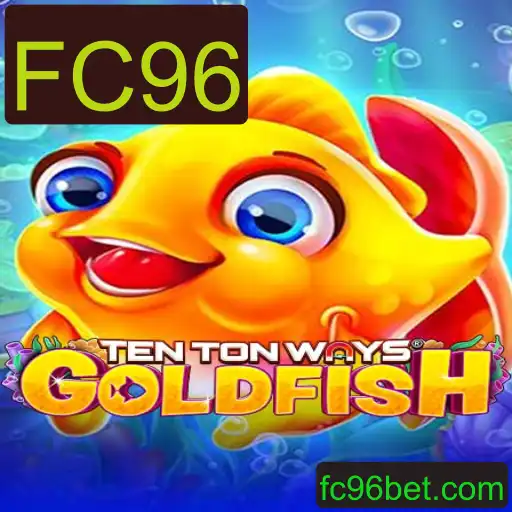 Explorando o Fascinante Mundo de TenTonWaysGoldfish