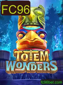 Explorando o Mundo Fascinante de TotemWonders: Aventura e Estratégia