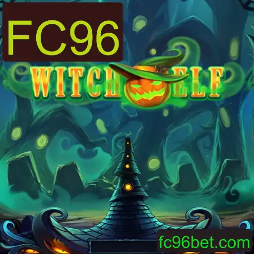 WitchElf: Explorando o Novo Fenômeno do Mundo dos Jogos
